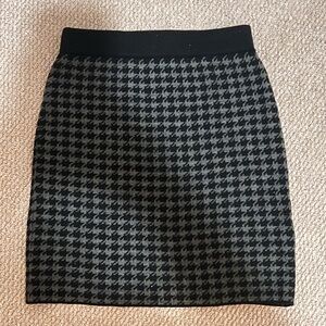 Small Willi Smith skirt